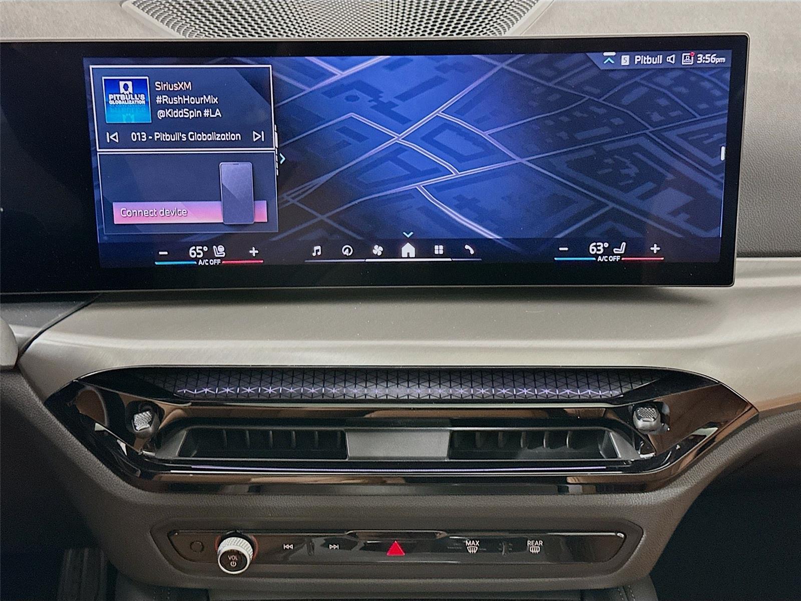 2025 Bmw 230i xDrive photo 13