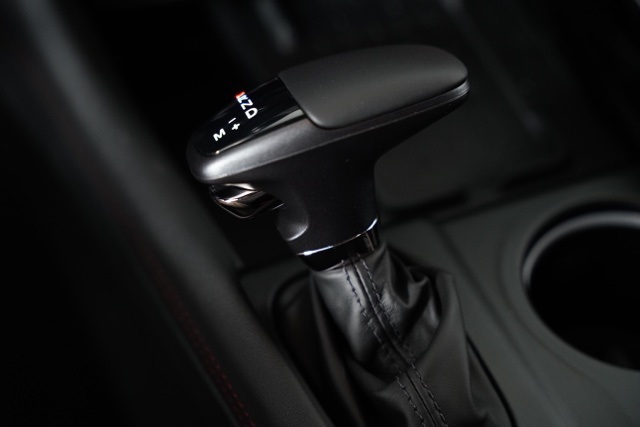 2025 Dodge Durango GT Plus photo 14