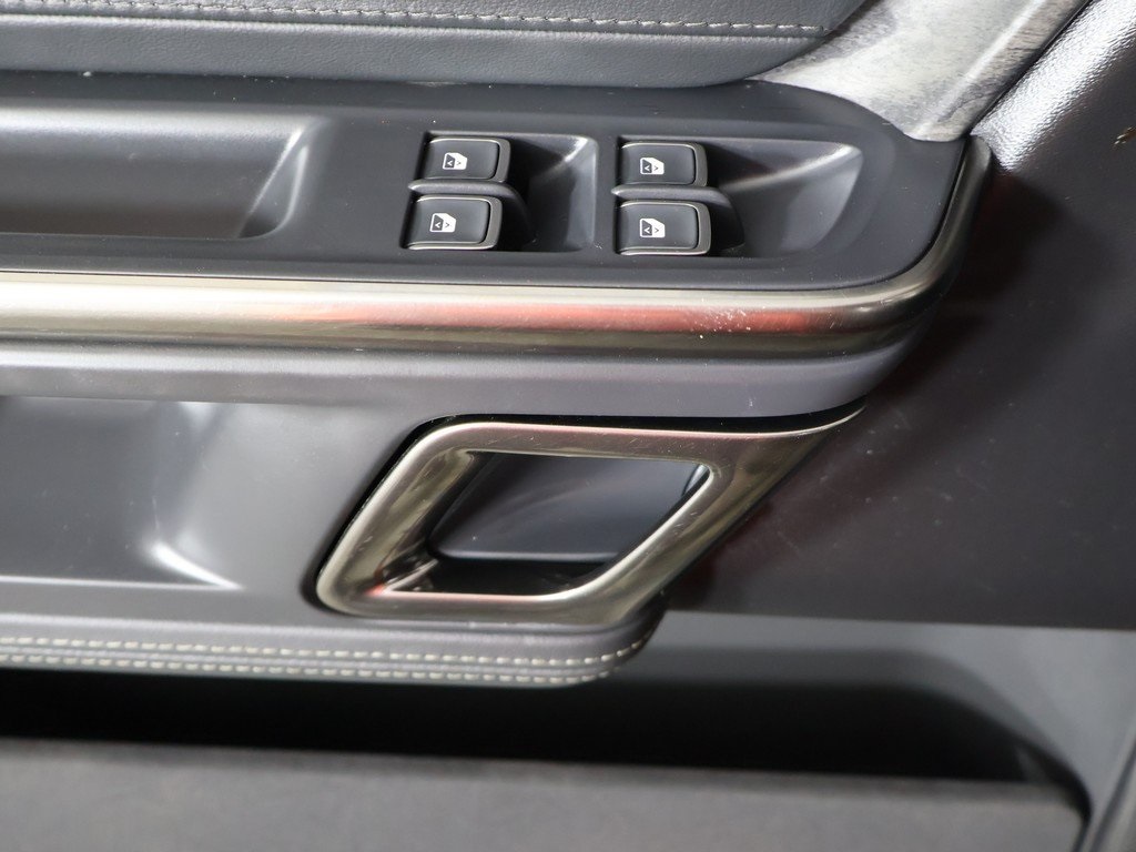 2022 Rivian R1T Adventure photo 28