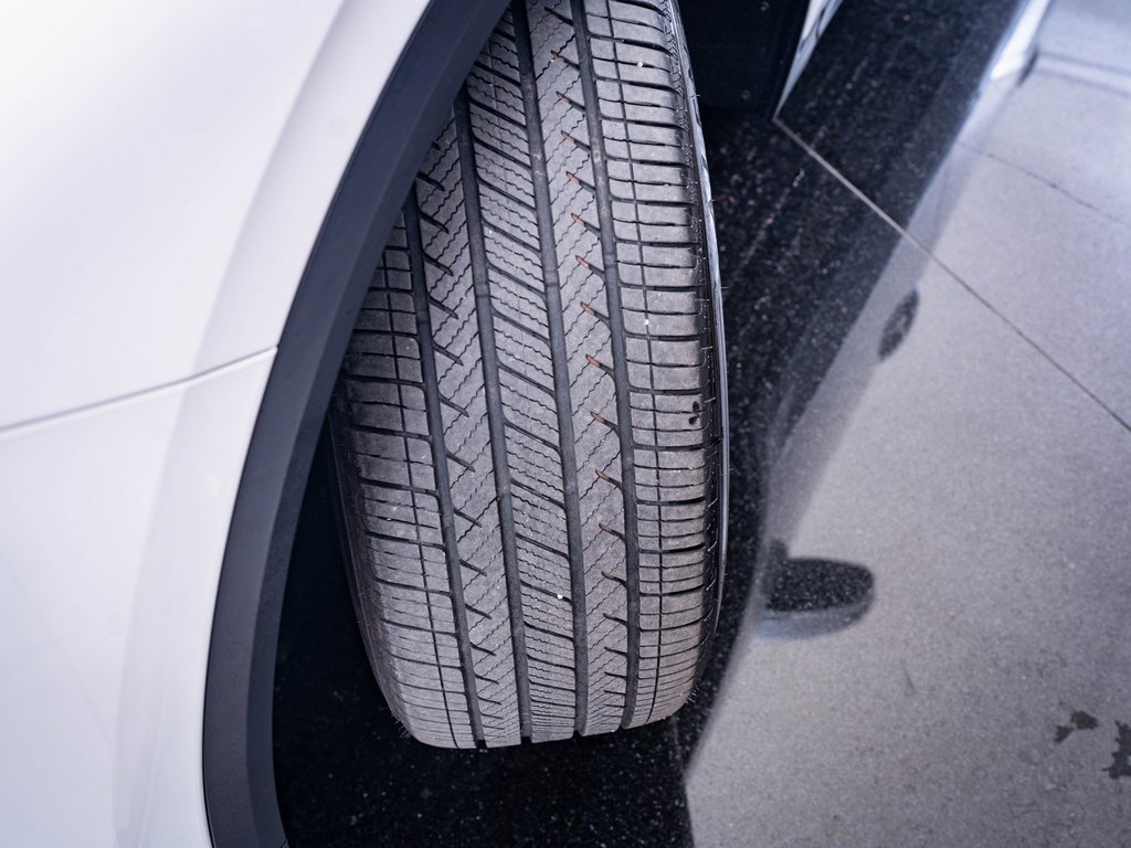 2023 Acura MDX Technology photo 41
