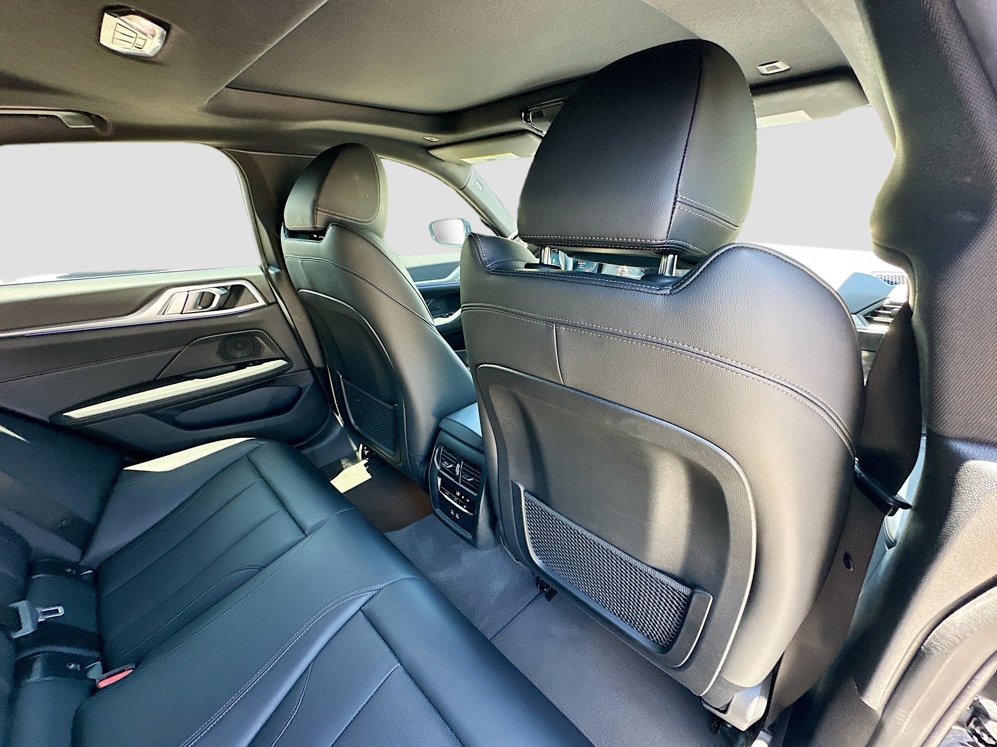2023 Bmw 430i GC photo 29