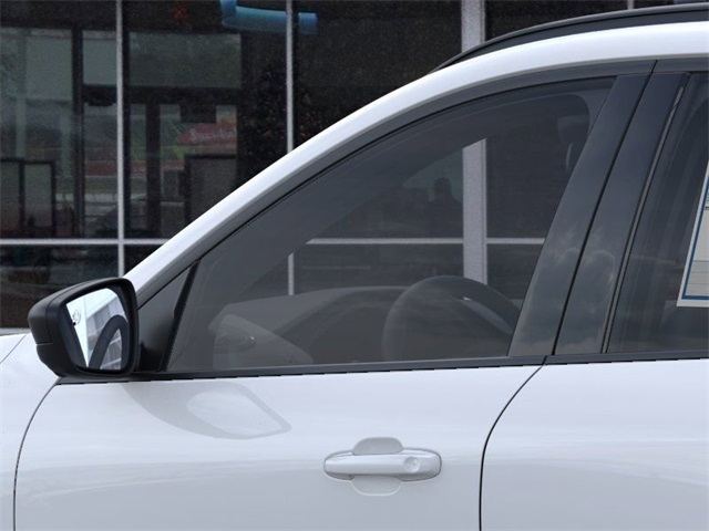 2026 FORD ESCAPE - Image 43