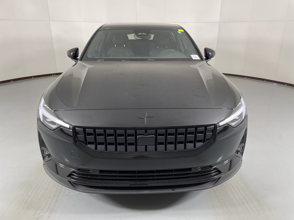 2023 Polestar PS2 photo 3
