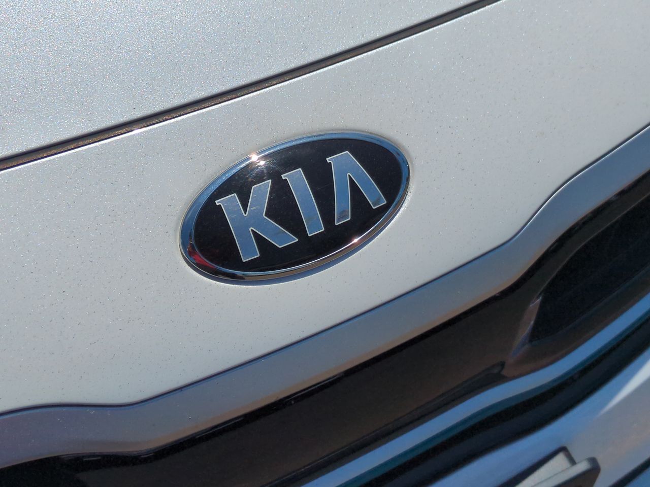 2020 Kia Optima Plug-In Hybrid EX photo 30