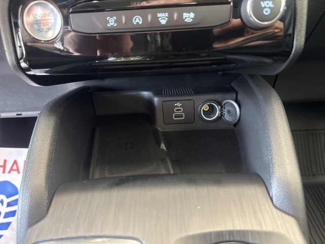 2025 Ford Escape Active photo 24