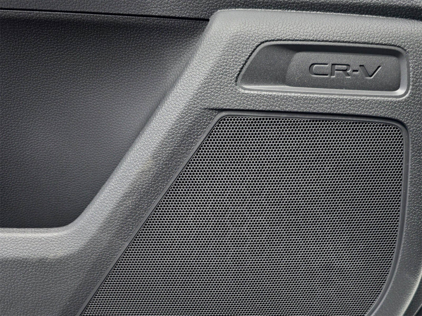 2026 Honda CR-V Hybrid Sport-L photo 16