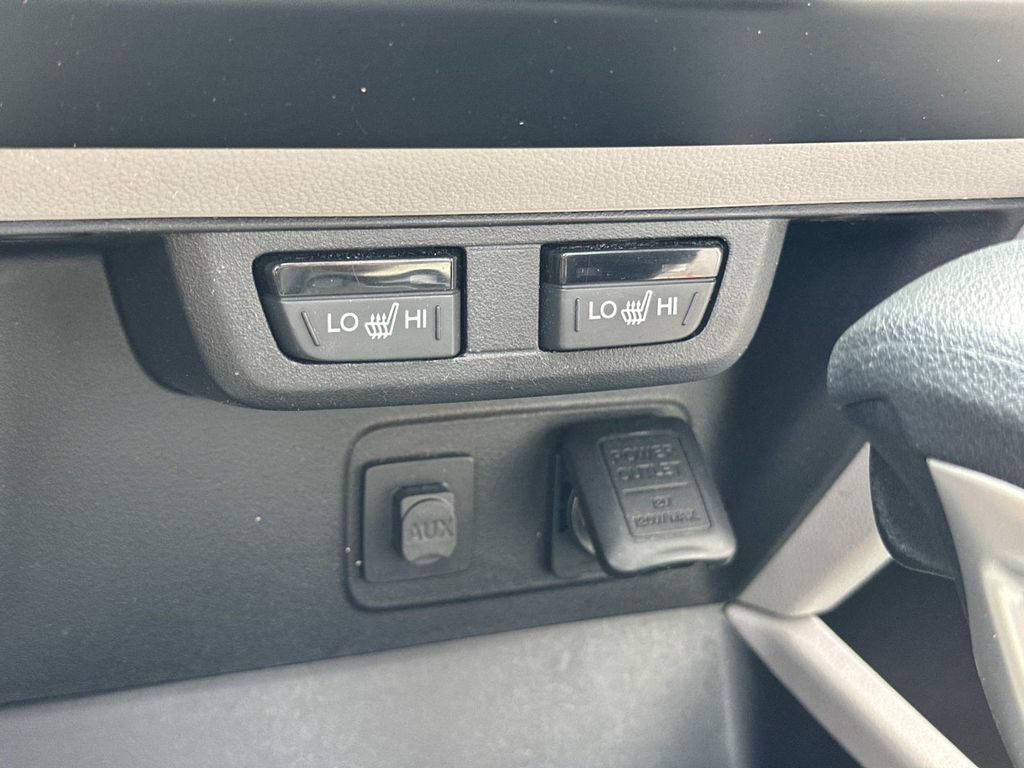 2012 Honda Civic EX-L photo 41
