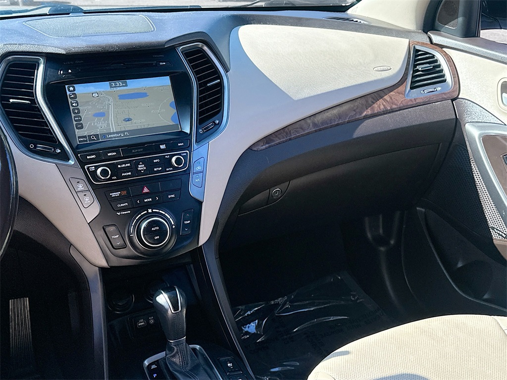 View 25