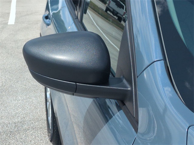 2026 Ford Escape Active photo 11