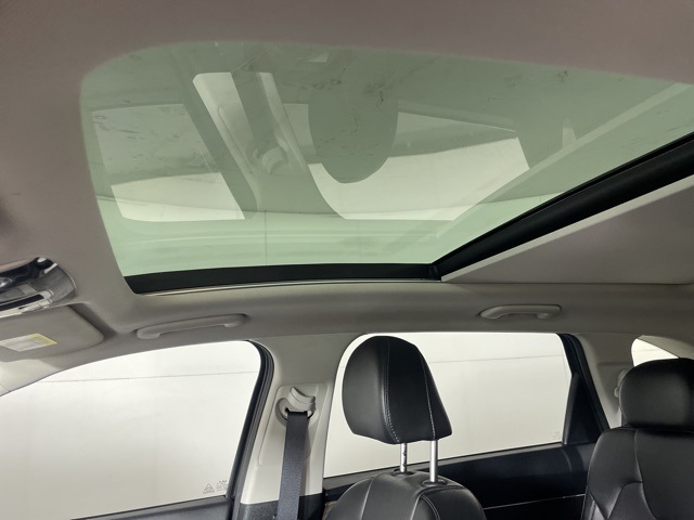 2023 Kia Sorento EX photo 30