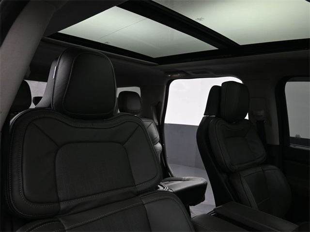 2022 LINCOLN NAVIGATOR - Image 30