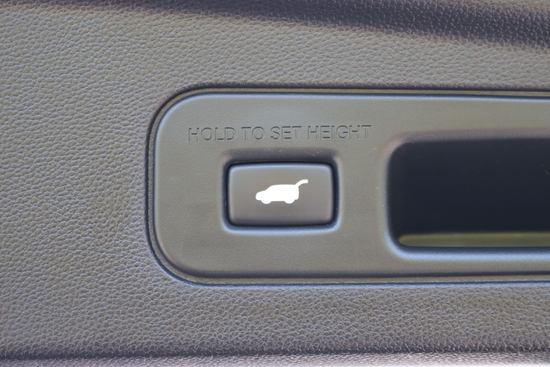 2024 Acura MDX Technology photo 22