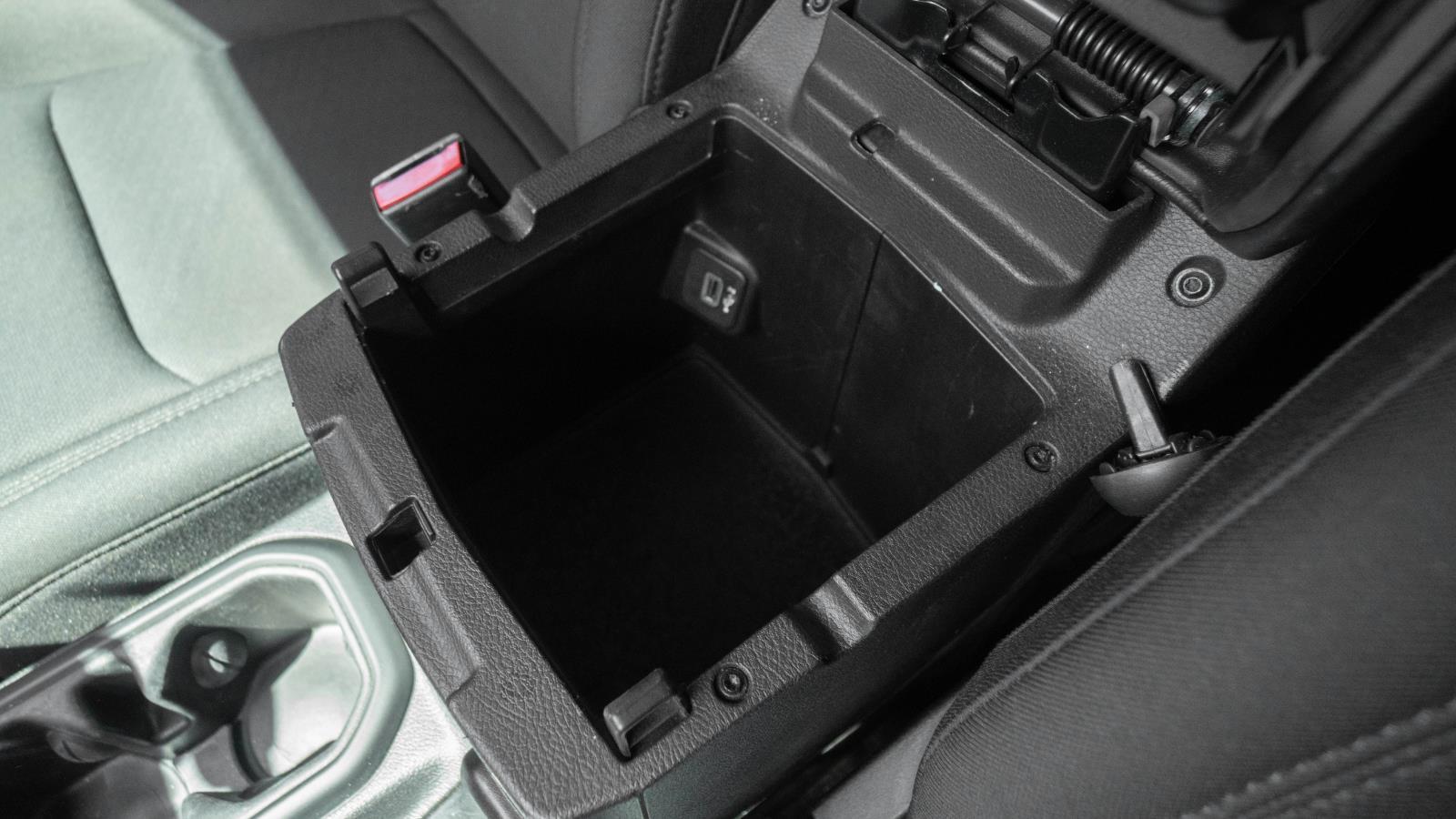2021 Jeep Wrangler Unlimited Sport Altitude photo 12