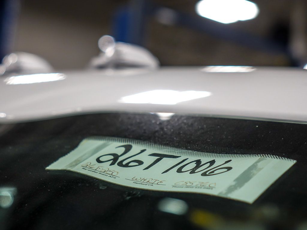 2026 FORD F-250 - Image 44