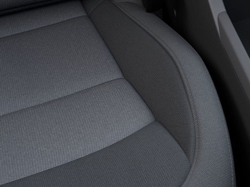 2025 Kia Niro LX photo 20