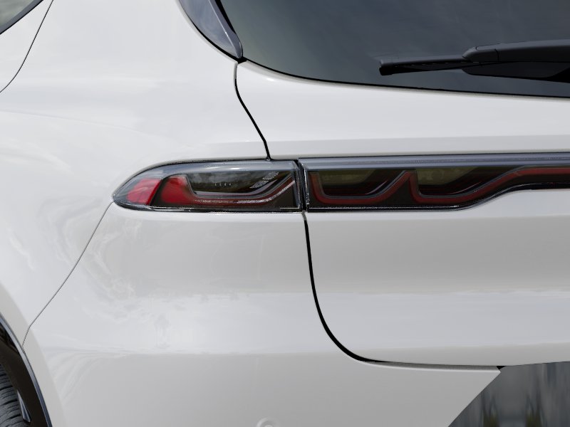 2025 ALFA ROMEO TONALE - Image 30