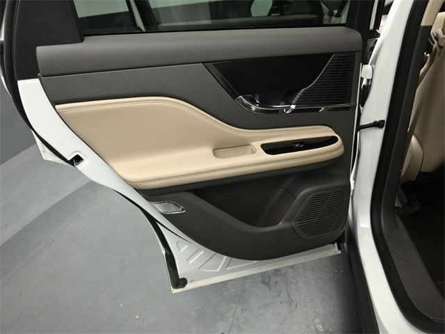 2022 LINCOLN CORSAIR - Image 23