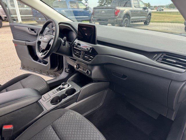 2023 Ford Escape Active photo 33