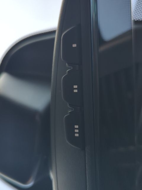 2025 Mazda CX-90 Premium Plus photo 17