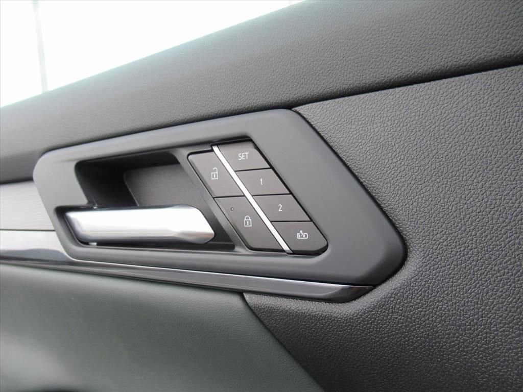 2026 Gmc Terrain AT4 photo 22