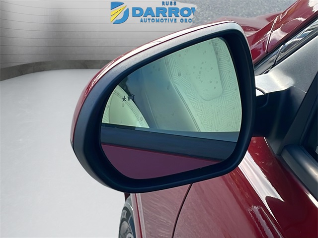 2020 Buick Encore GX Essence photo 41