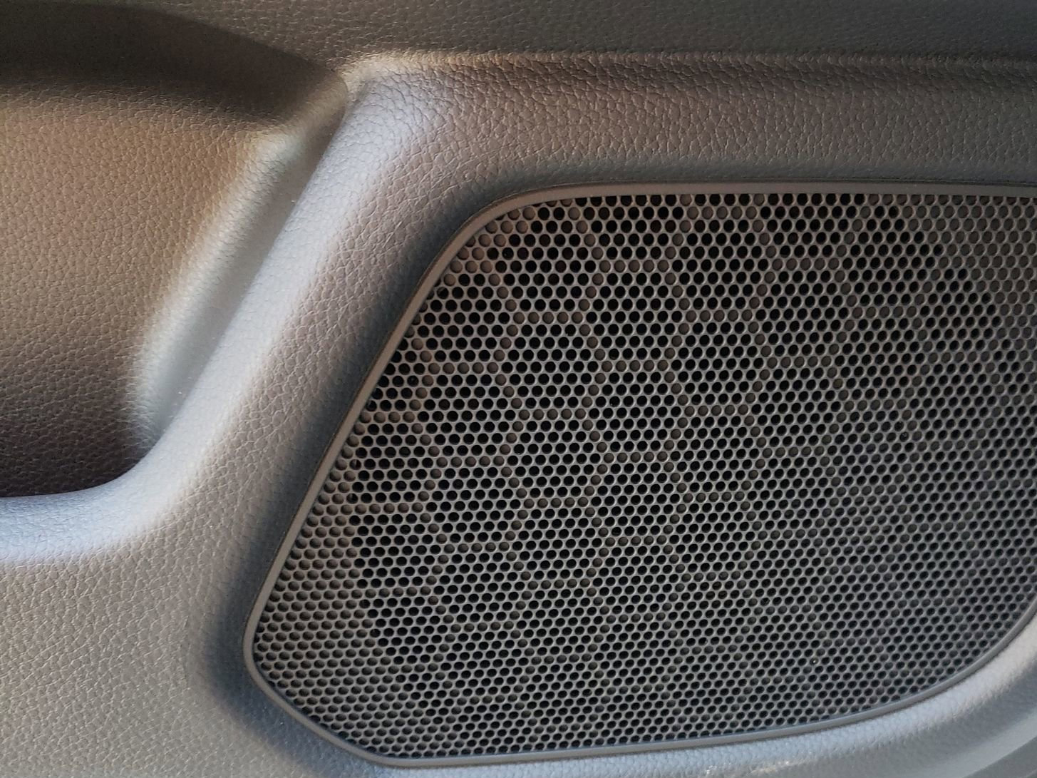 2025 Honda Pilot EX-L photo 17