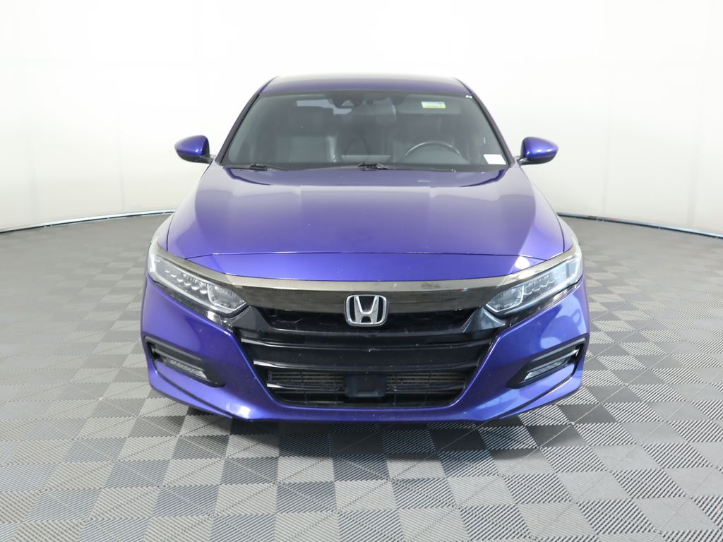 1HGCV1F34LA147542