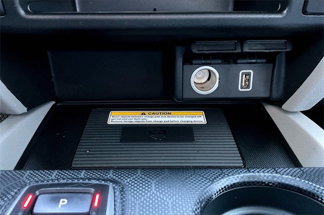 2022 Honda Pilot Special Edition photo 24