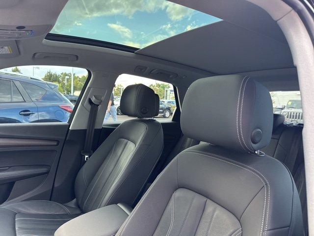 2021 Audi Q5 45 Premium Plus photo 11