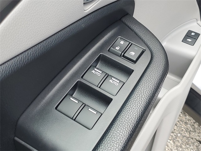 2019 Honda Pilot EX-L photo 10