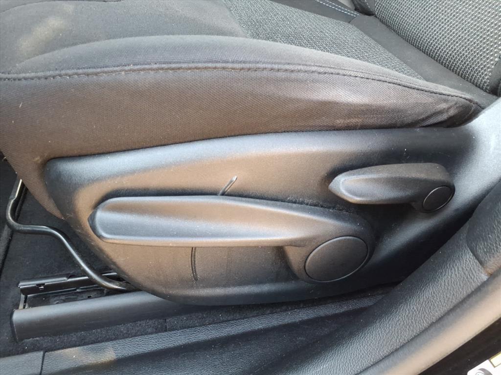 2019 Jeep Cherokee Latitude photo 4