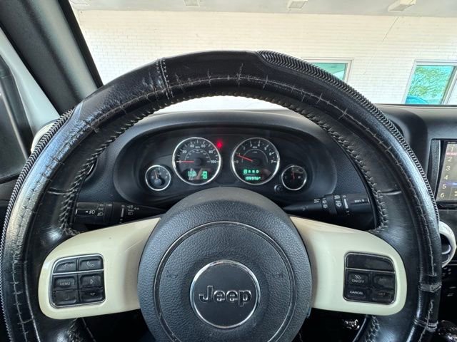 View 23