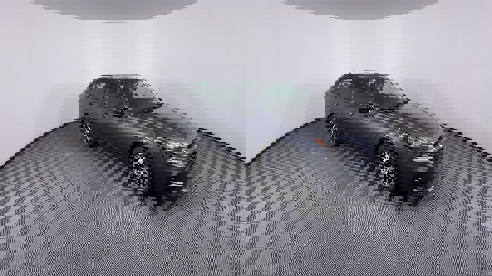 4S3BWAF67S3003066