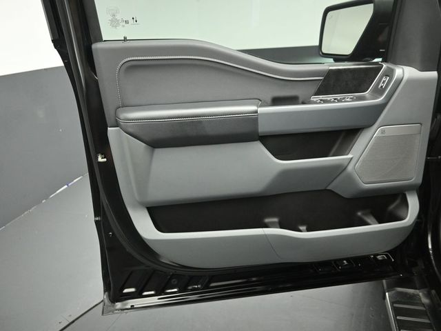 2023 FORD F-150 - Image 20