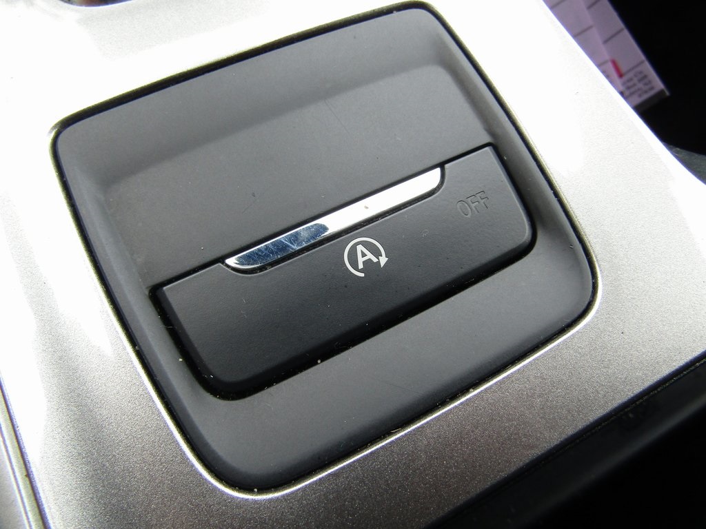 2024 Ford Edge SEL photo 20