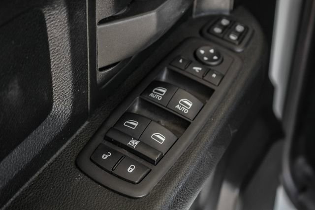 2024 Ram 2500 Tradesman photo 19