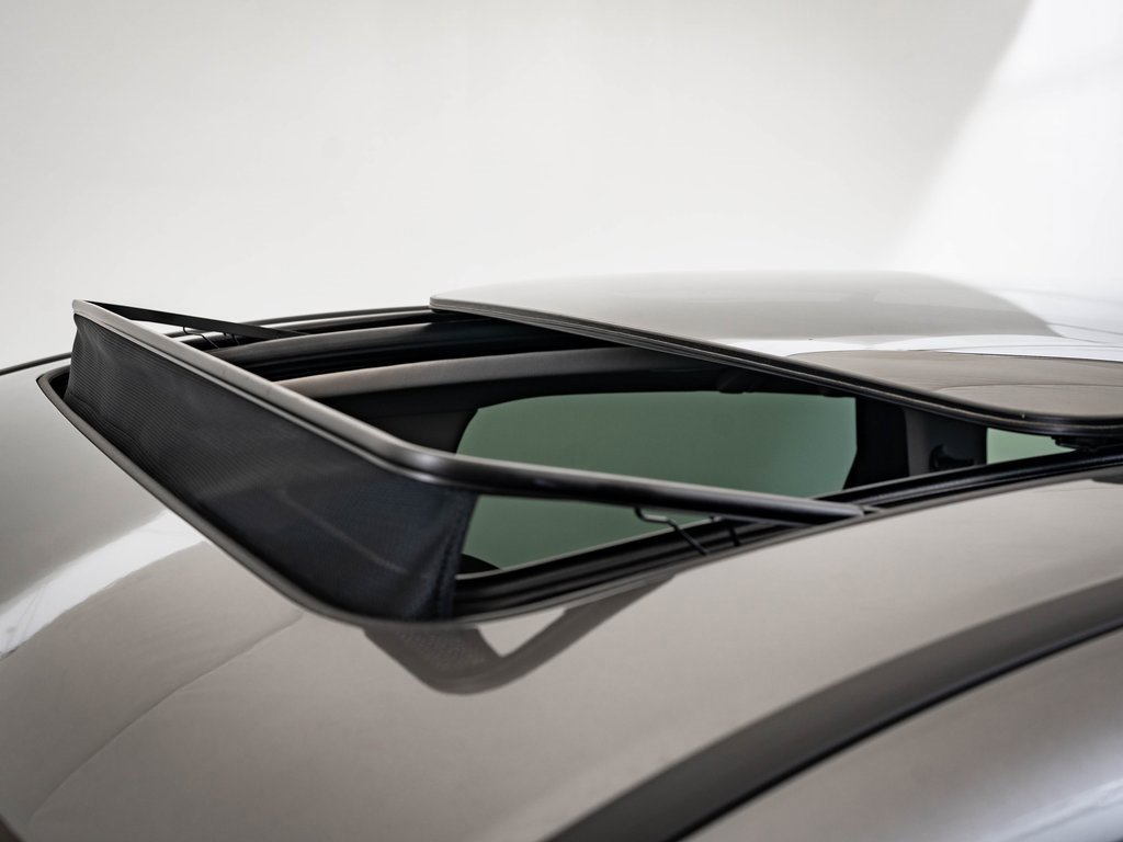 2025 Acura RDX Technology photo 15