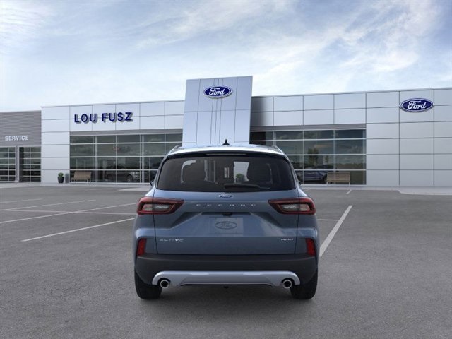 2025 Ford Escape Active photo 5