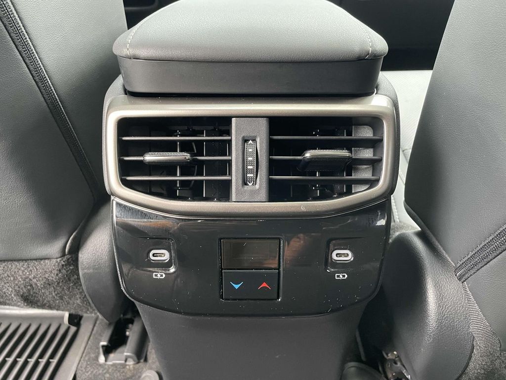 2023 Lexus RX 350h Premium photo 4