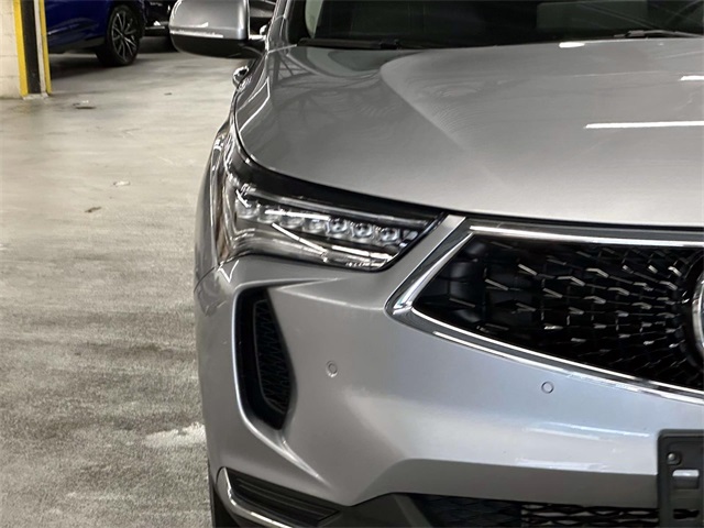 2023 Acura RDX Technology photo 7