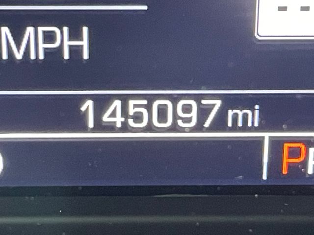 2018 Gmc Sierra SLT photo 4