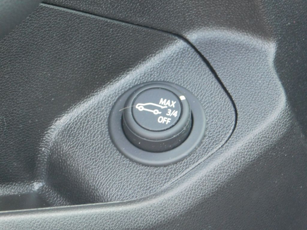 2024 Gmc Terrain Denali photo 18