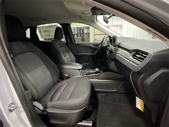 2025 Ford Escape Active photo 28