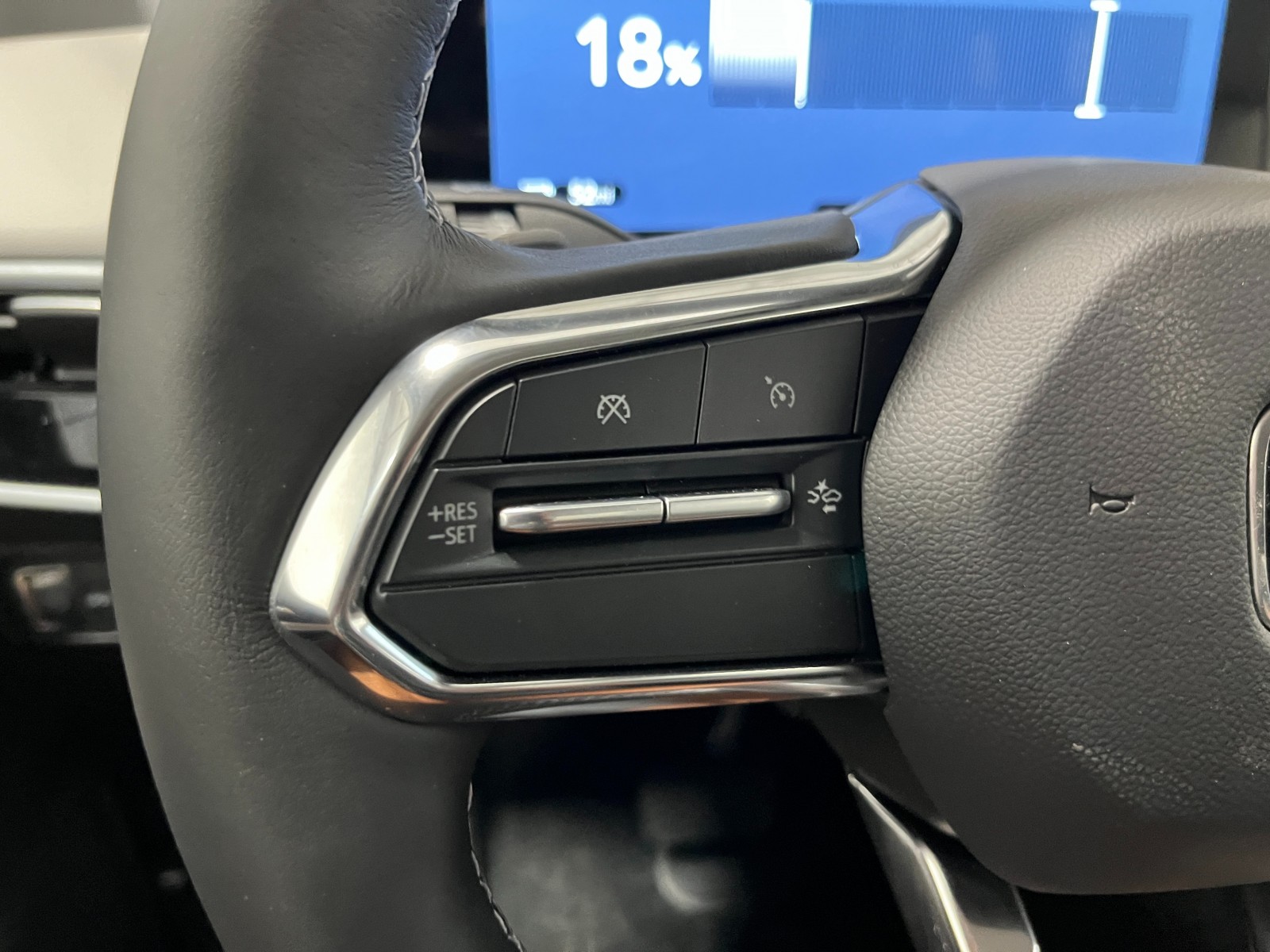 2025 Honda Prologue Elite photo 14