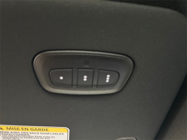 2026 Ram 1500 Big Horn Lone Star photo 29