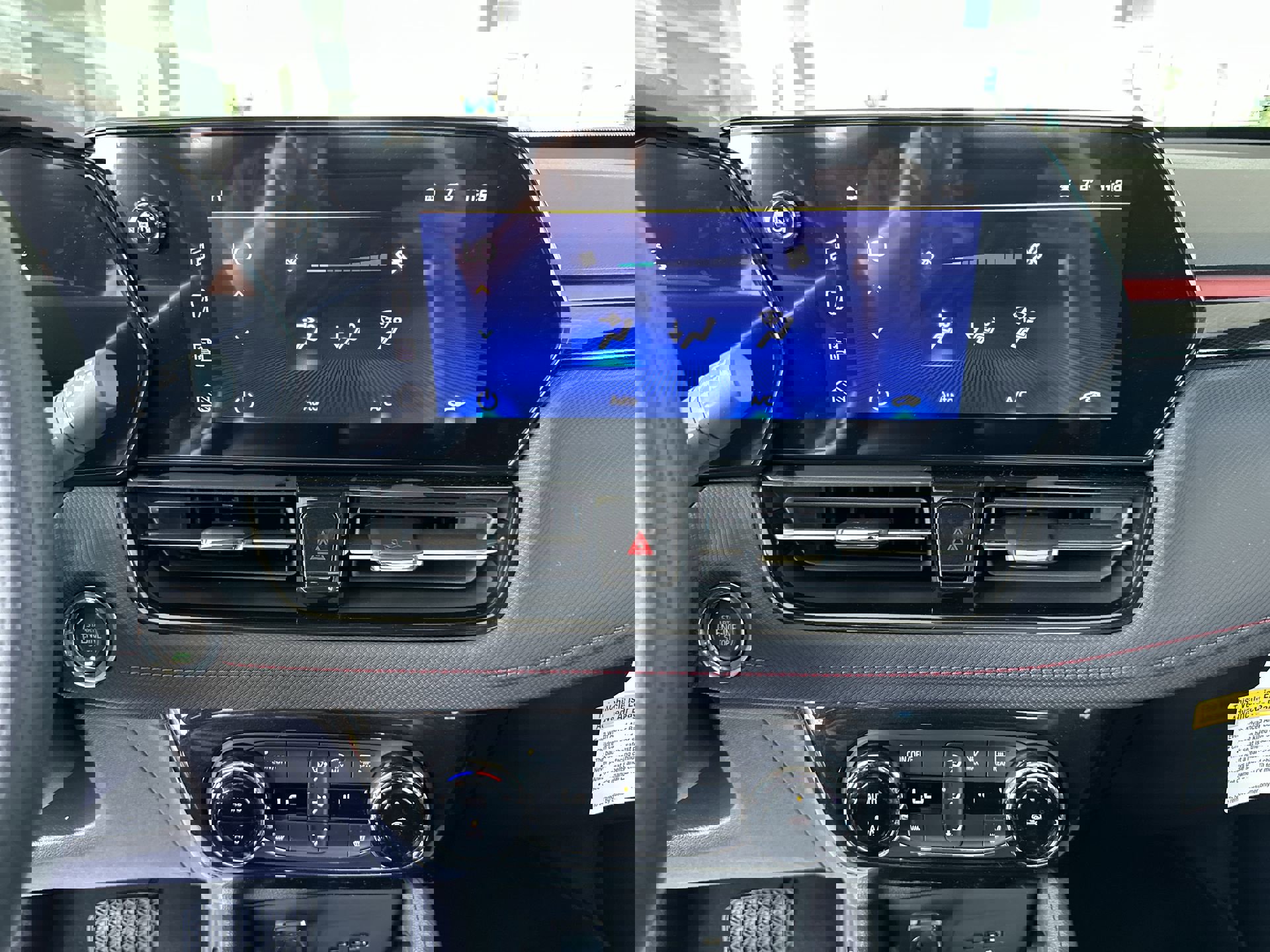 View 33