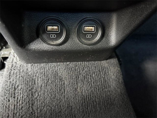 2023 Kia K5 GT-Line photo 29