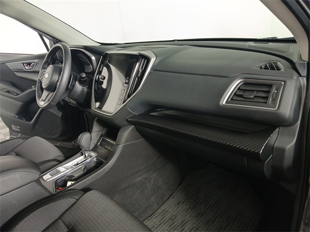 2024 Subaru Ascent Premium photo 19