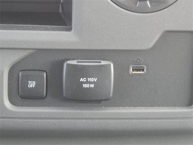 2025 Ford E-350 Base photo 21