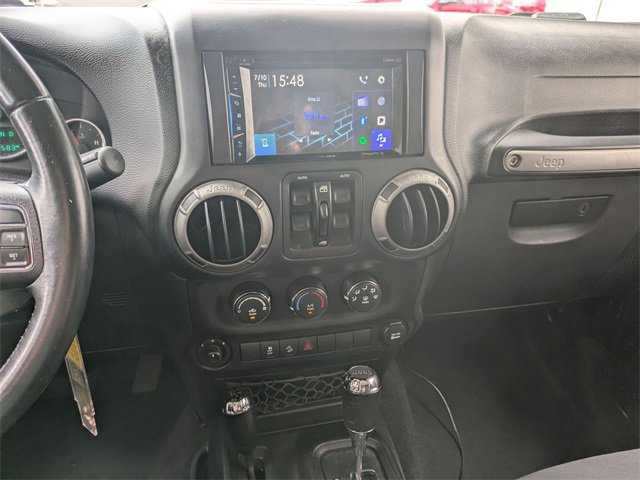 View 29
